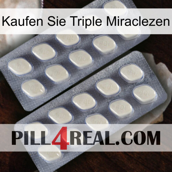Buy Triple Miraclezen 07.jpg
